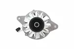 Alternator ALANKO 10443291