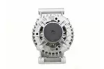 Alternator ALANKO 10443293