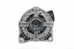 Alternator ALANKO 10443300