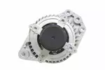 Alternator ALANKO 10443302