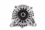 Alternator ALANKO 10443303