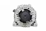Alternator ALANKO 10443306