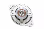 Alternator ALANKO 10443310