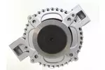 Alternator ALANKO 10443311