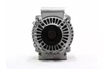 Alternator ALANKO 10443314