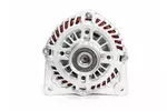 Alternator ALANKO 10443321