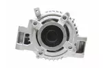 Alternator ALANKO 10443322