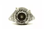 Alternator ALANKO 10443323