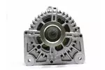 Alternator ALANKO 10443332