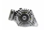 Alternator ALANKO 10443336