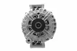 Alternator ALANKO 10443337