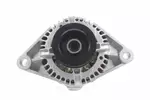 Alternator ALANKO 10443340