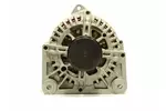 Alternator ALANKO 10443342