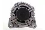Alternator ALANKO 10443350