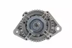 Alternator ALANKO 10443355