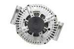 Alternator ALANKO 10443357