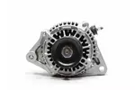 Alternator ALANKO 10443366