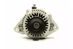 Alternator ALANKO 10443368