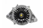 Alternator ALANKO 10443370
