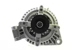 Alternator ALANKO 10443381