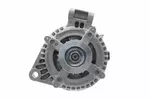 Alternator ALANKO 10443382
