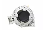 Alternator ALANKO 10443383