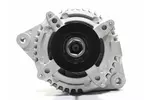 Alternator ALANKO 10443384