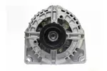 Alternator ALANKO 10443389