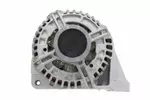 Alternator ALANKO 10443395