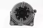 Alternator ALANKO 10443397