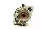 Alternator ALANKO 10443400
