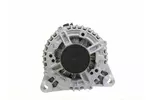 Alternator ALANKO 10443401