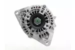 Alternator ALANKO 10443404