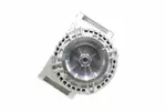Alternator ALANKO 10443409