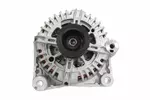 Alternator ALANKO 10443411