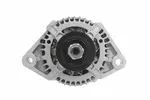 Alternator ALANKO 10443412