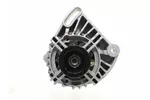 Alternator ALANKO 10443414