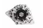 Alternator ALANKO 10443416