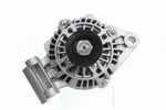 Alternator ALANKO 10443418