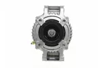 Alternator ALANKO 10443424