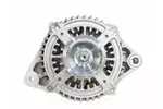 Alternator ALANKO 10443425