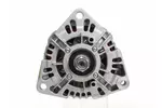 Alternator ALANKO 10443426