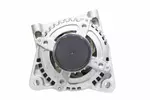 Alternator ALANKO 10443427