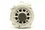 Alternator ALANKO 10443428