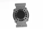Alternator ALANKO 10443430