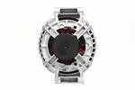 Alternator ALANKO 10443435