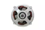 Alternator ALANKO 10443440