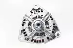 Alternator ALANKO 10443444