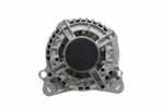Alternator ALANKO 10443449