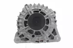 Alternator ALANKO 10443450